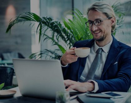 WHY the Complete iOS 9 Developer Methods Course